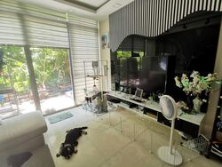 Botannia (D5), Condominium #508388631